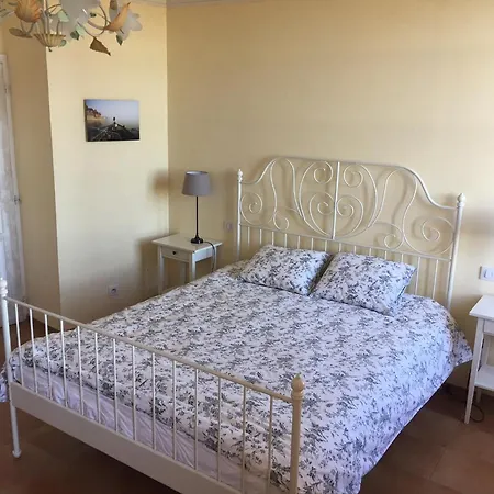 Holiday home La Maison De Traverse *