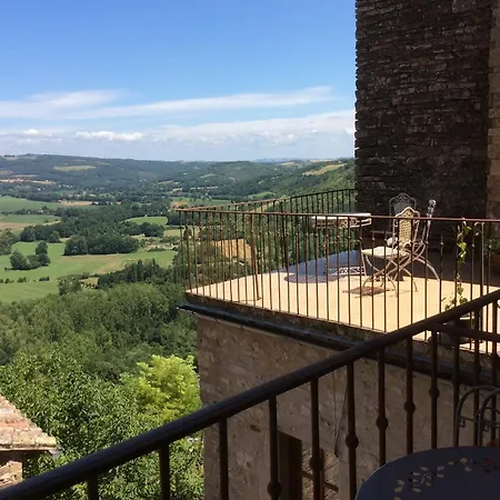 La Maison De Traverse